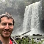 Grant Schuster - @grant_on_an_adventure - Instagram