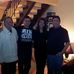Grant Schuster - Facebook