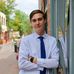 Grant Schuster - Facebook