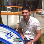 Grant Schuster - @gshoe_and_brew - Instagram