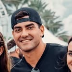 Grant Schuster - @gschust5 - Instagram