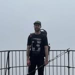 Grant Schuster - @grant_schuster - Instagram