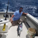 Grant Schuster - @grantschuster57 - Instagram