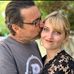 Grant Schuster - Facebook