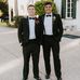 Grant Schuster - Facebook