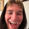 grant.schusterrrr - @grant.schusterrrr - TikTok