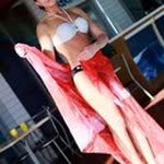 Sadie Pollich - @grant.schuster_46276 - Instagram