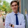 Student Grant Schuster - @studentgrantschus - TikTok