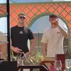 Brad Grant - @bradgrantsewell - TikTok