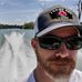 Grant A. Sewell - Facebook