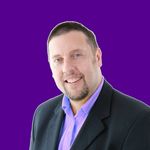 Grant Phillips-Sewell - @grantphillipssewell - Instagram