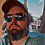 Grant Sewell - @grantsewell - Instagram