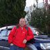Grant Sewell - Facebook