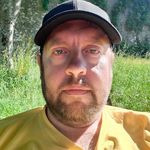 Grant Sewell - @grant.sewell - Instagram
