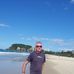 Grant Sewell - Facebook