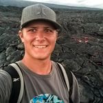 Grant Sewell - @grant_sewell - Instagram