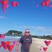Grant Sewell - Facebook