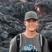 Grant Sewell - Facebook