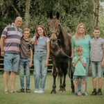 Grant Sewell-Jones - @grantsewelljones - Instagram
