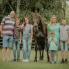 Grant Sewell-Jones - @grant.sewelljones - TikTok