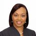 Nicola Grant-Sewell - Facebook