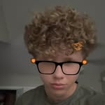 Rohsis - @grant.sewell100711 - Instagram