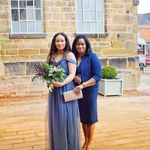 sylvia - @sewell_grant - Instagram