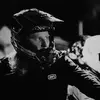 Grant Shafer - @grantshaferracing - TikTok