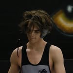Grant Shafer - @grant_ps - Instagram