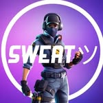 Grant Shafer - @iv_sweat - Instagram