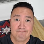 Grant Shafer - @shafergrant - Instagram