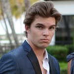 Grant Shafer - @grant_shafer - Instagram