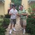 Grant Shafer - Facebook