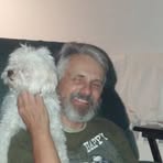 Grant Shafer - Facebook