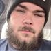 Grant Shafer - Facebook