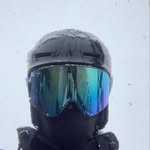 Grant Shafer - @grant_shafer24 - Instagram