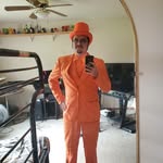 Grant Shafer - @grant.shafer.3 - Instagram