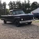 Grant Shafer - @shafers_customs - Instagram