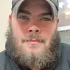 Grant Shafer - @grantshafer22 - TikTok