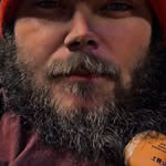 Grant Shafer - @grntshafer15 - Instagram