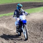 Grant Shafer - @grant_shafer17 - Instagram