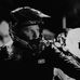Grant Shafer - Facebook