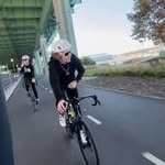 Grant Shafer - @gshafer51 - Instagram