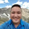 Grant Shafer - @grantshafer421 - TikTok