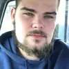 Grant Shafer - @boostedcd7 - TikTok
