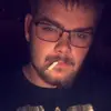Grant Shafer - @grantshafer - TikTok