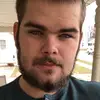 Grant shafer - @shafer21 - TikTok