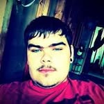Grant Shafer - @grantshafer - Instagram