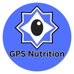 Grant Shafer - @gpsnutrition - Instagram