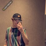Grant Shafer - Facebook